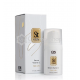 ONMACABIM St.Cells Serum Vitamin C +Stem Cells 30ml/ Сыворотка с витамином С + стволовые клетки 30мл